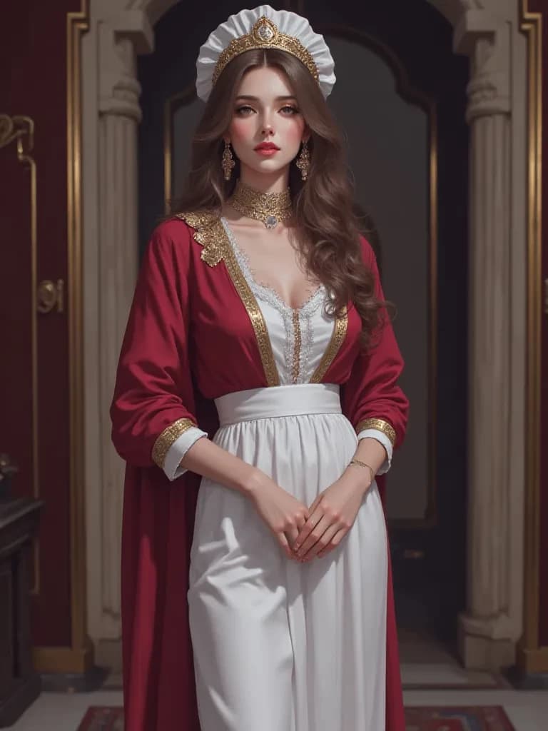 Raifa  thumbnail