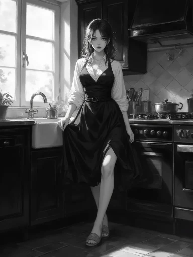 Sayuri Mikato thumbnail