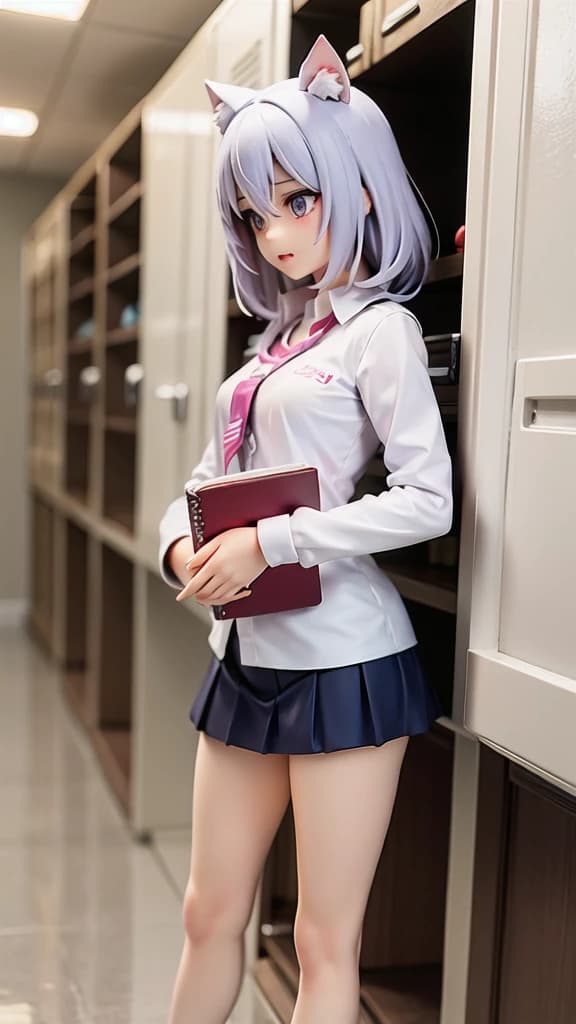 "Erika" thumbnail