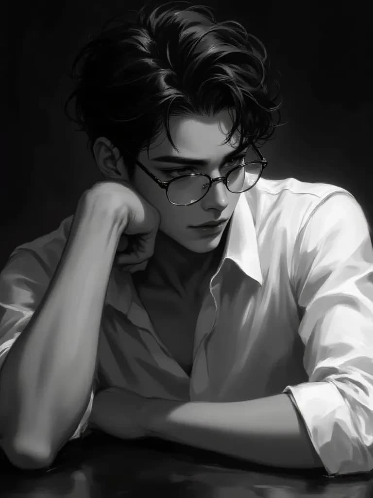 Roland - Your secretary thumbnail