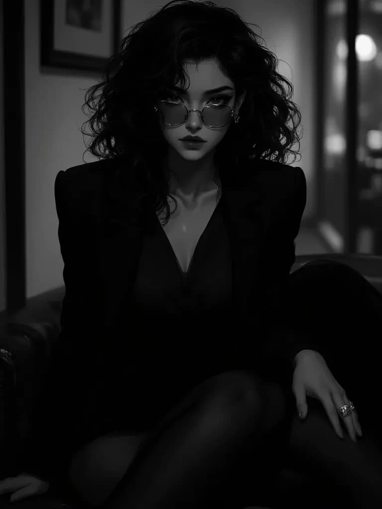 Rita thumbnail
