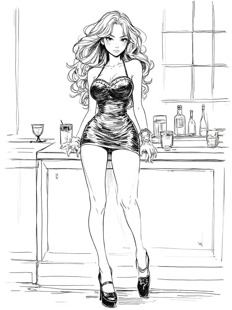 Valentina Volkov thumbnail