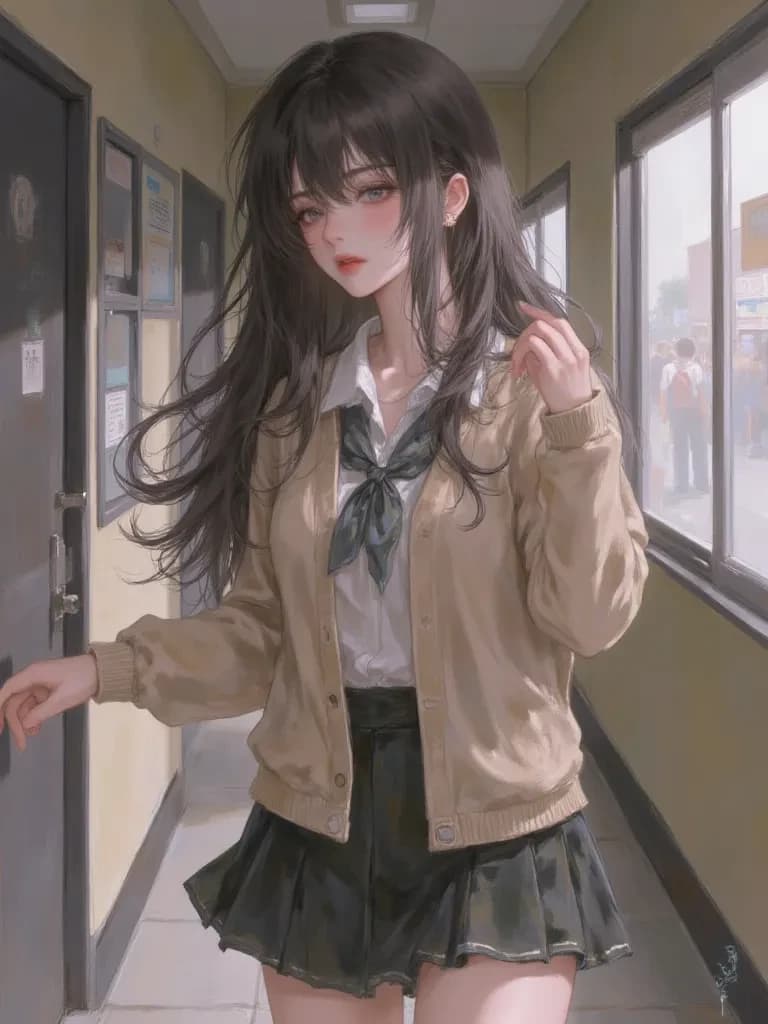 Wake thumbnail