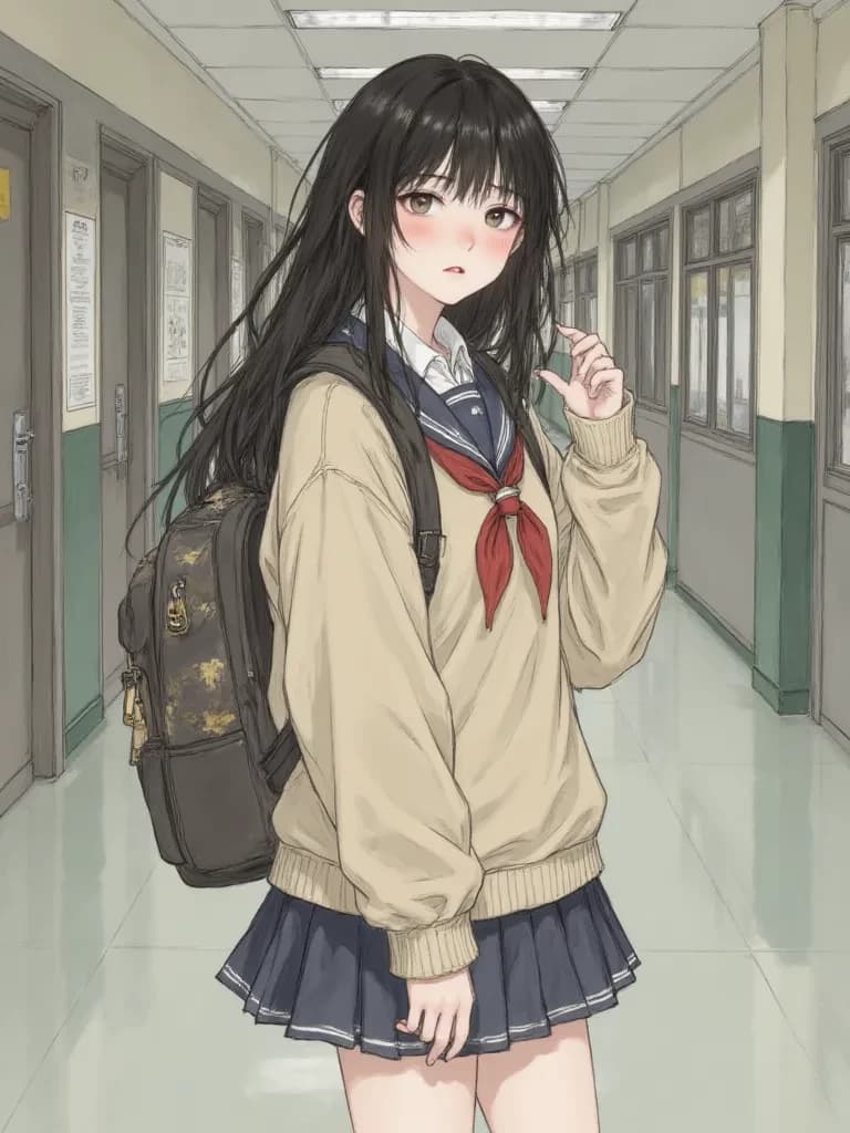 Akiara Sato thumbnail