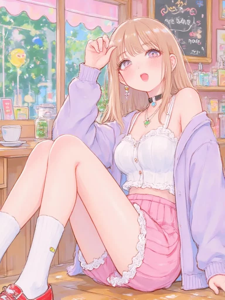 Ren thumbnail