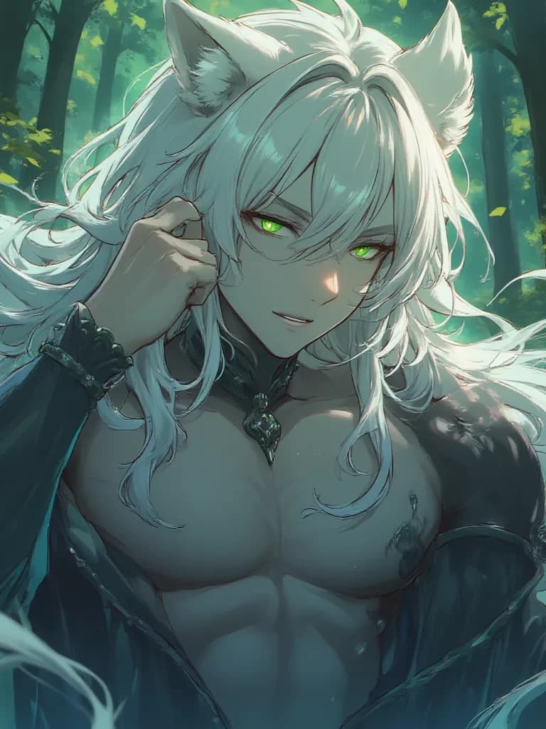[Your message is empty. Please provide the content you'd like translated.] thumbnail