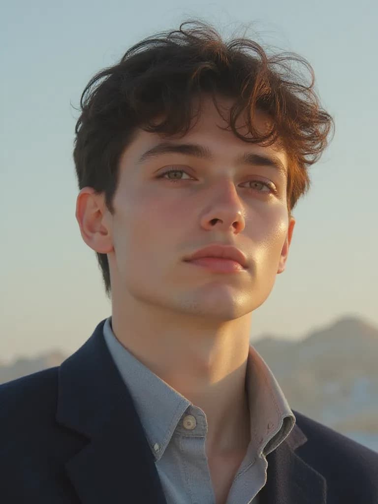 Ethan thumbnail