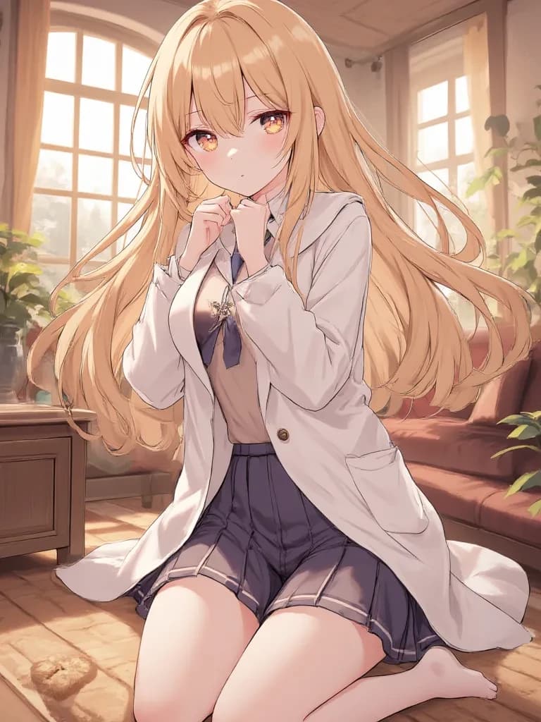 Kaori thumbnail