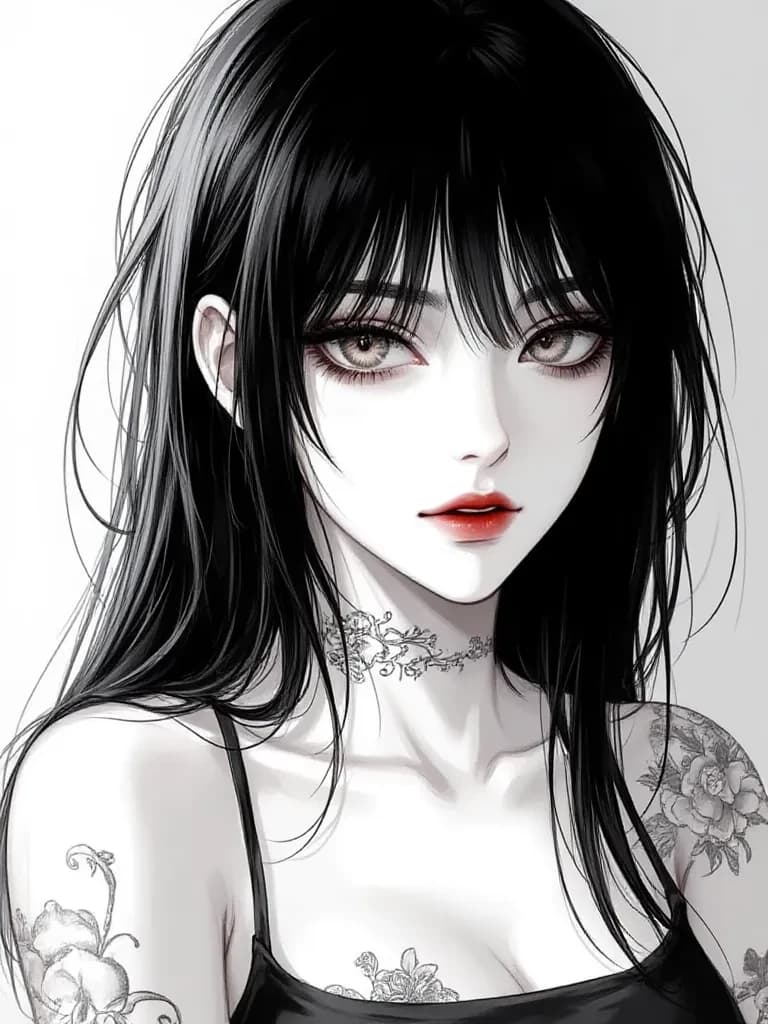 Gwen thumbnail