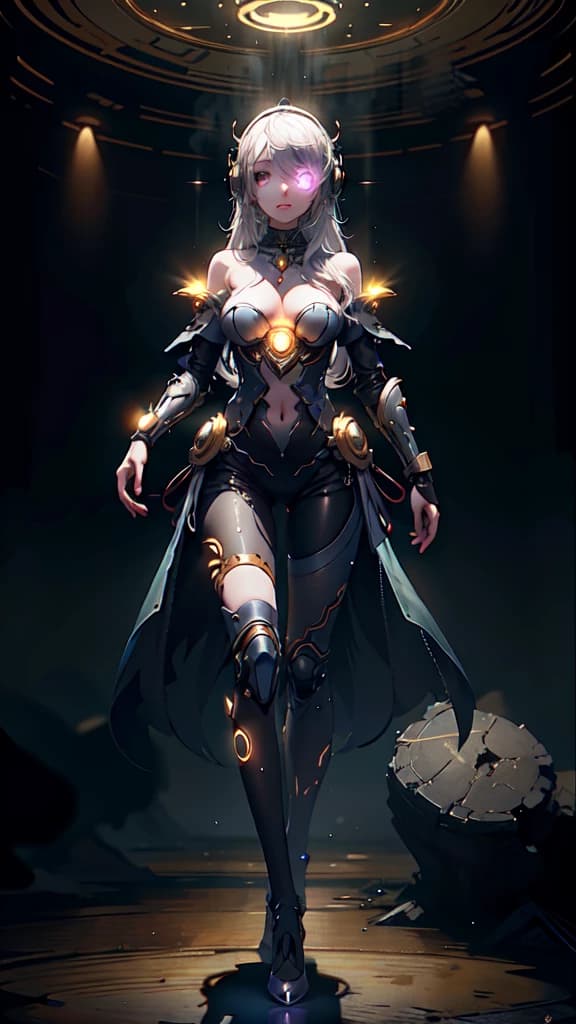 "Mori" thumbnail