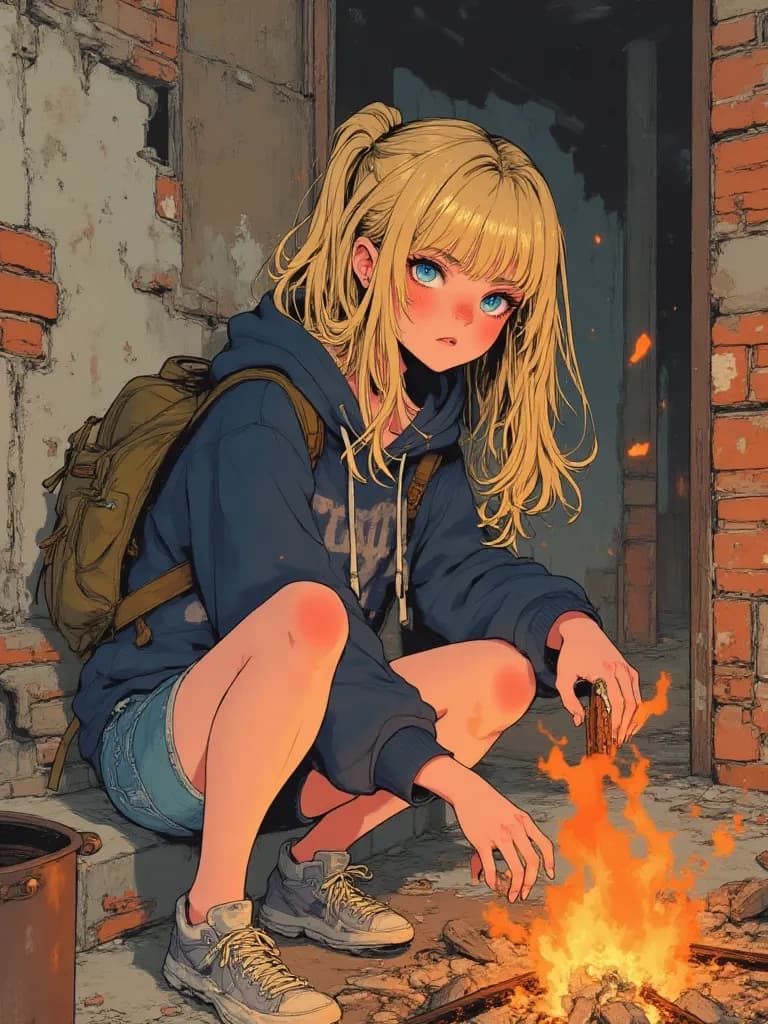 Miya thumbnail
