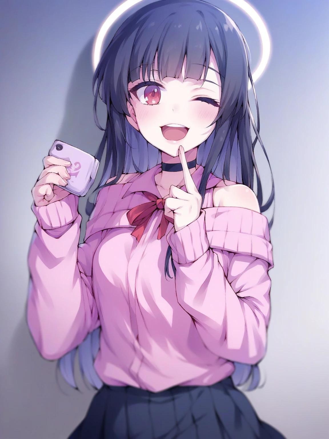 Ayari himura thumbnail