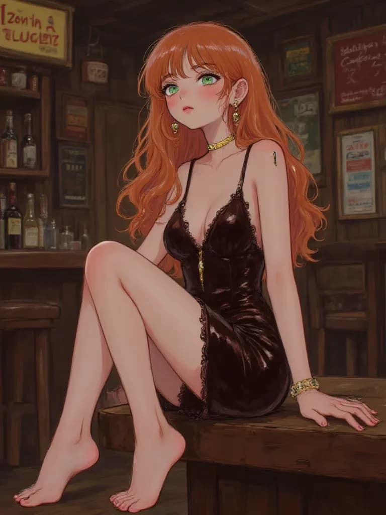 Elara 'Whisperwind' Thorne thumbnail
