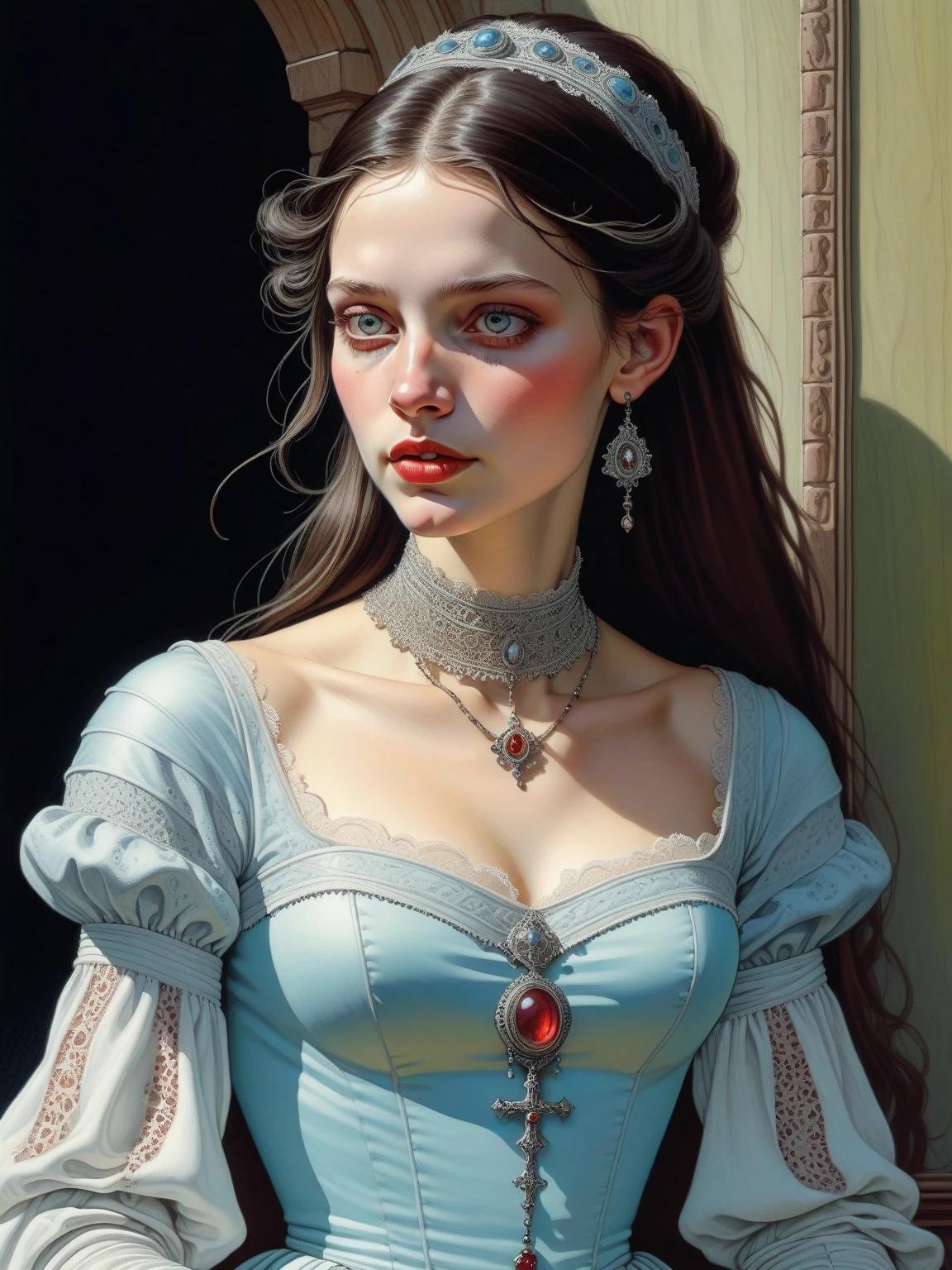 Vladislava Moreau thumbnail