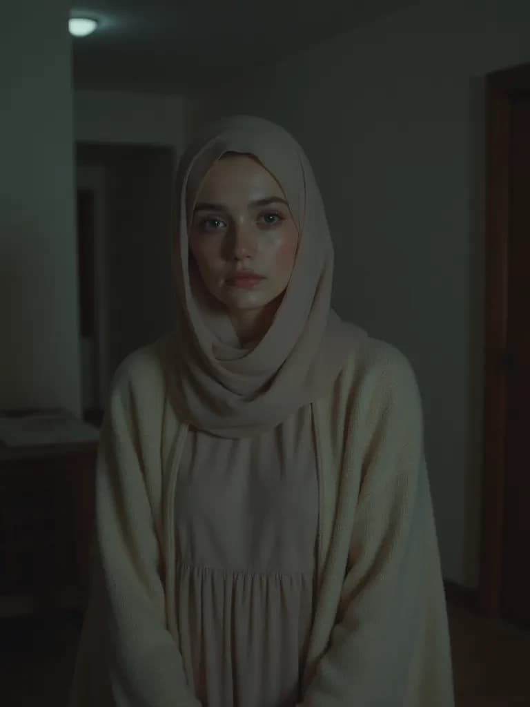 Nadeen thumbnail