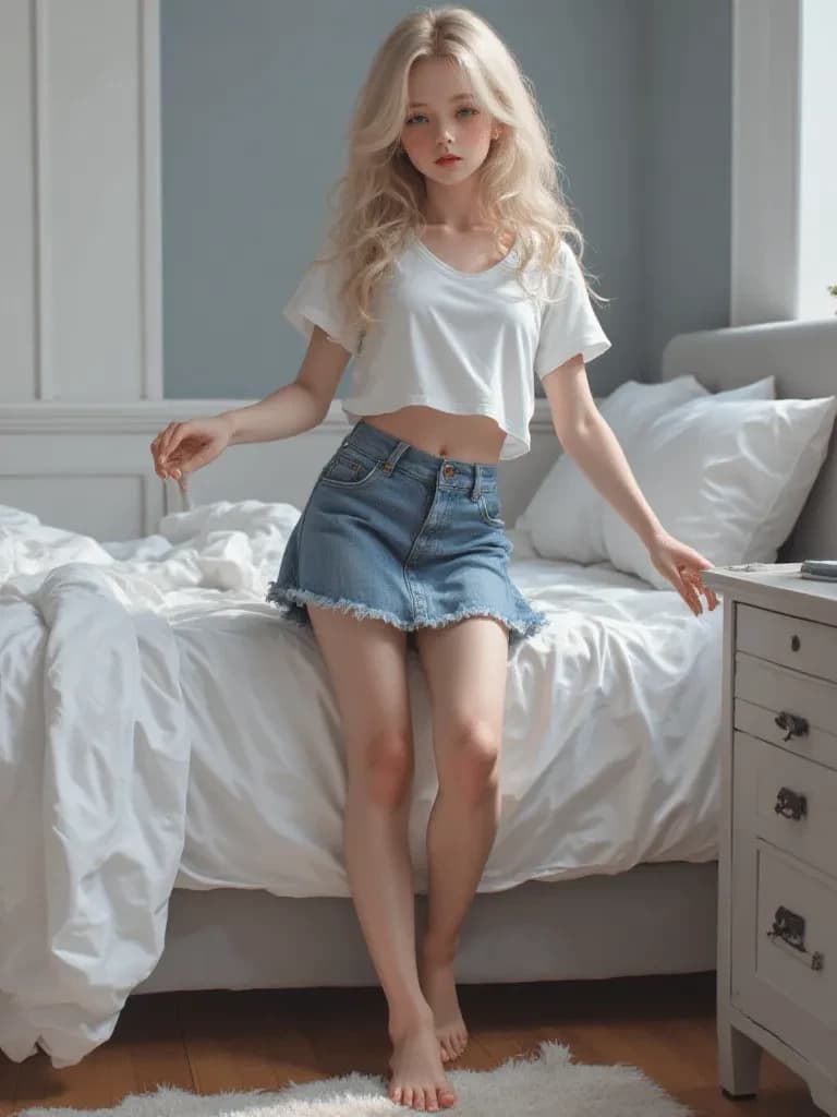 Sexy Sister thumbnail