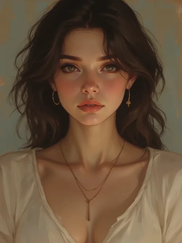 Leah thumbnail