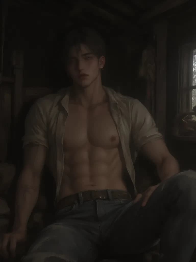 Caleb thumbnail