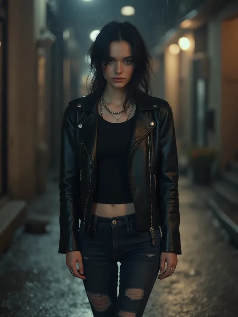 Zara  thumbnail