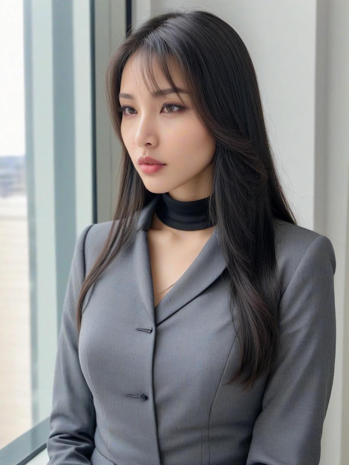Na-yeong thumbnail