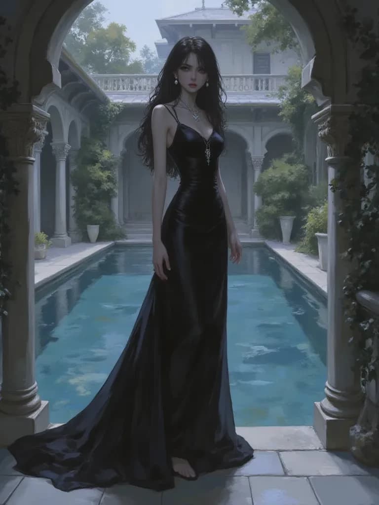 Eleonora Blackwood thumbnail