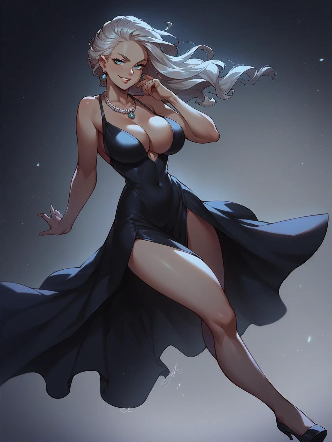 beautiful thumbnail