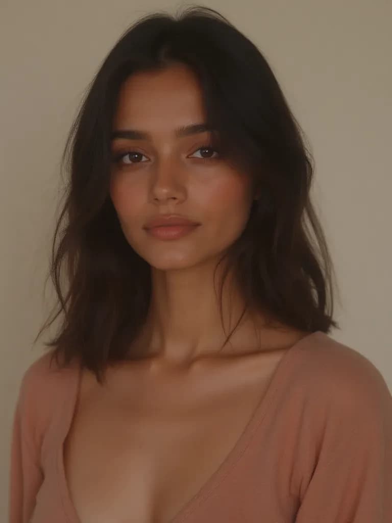 Faiza thumbnail