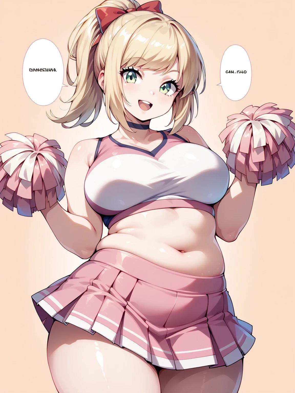 Mei thumbnail