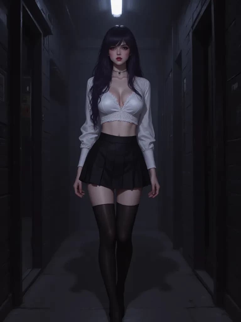 Sachiko thumbnail