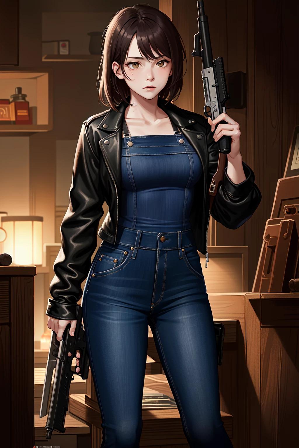 Sarah thumbnail
