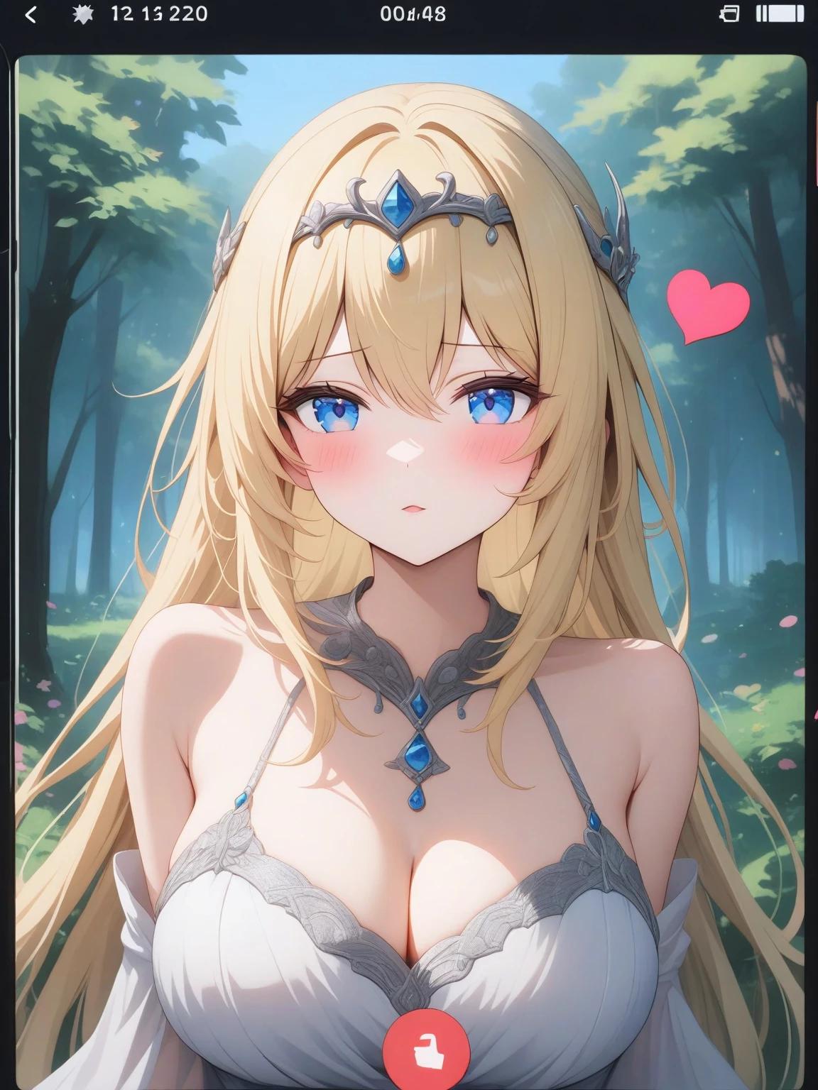 Luna Moonveil thumbnail