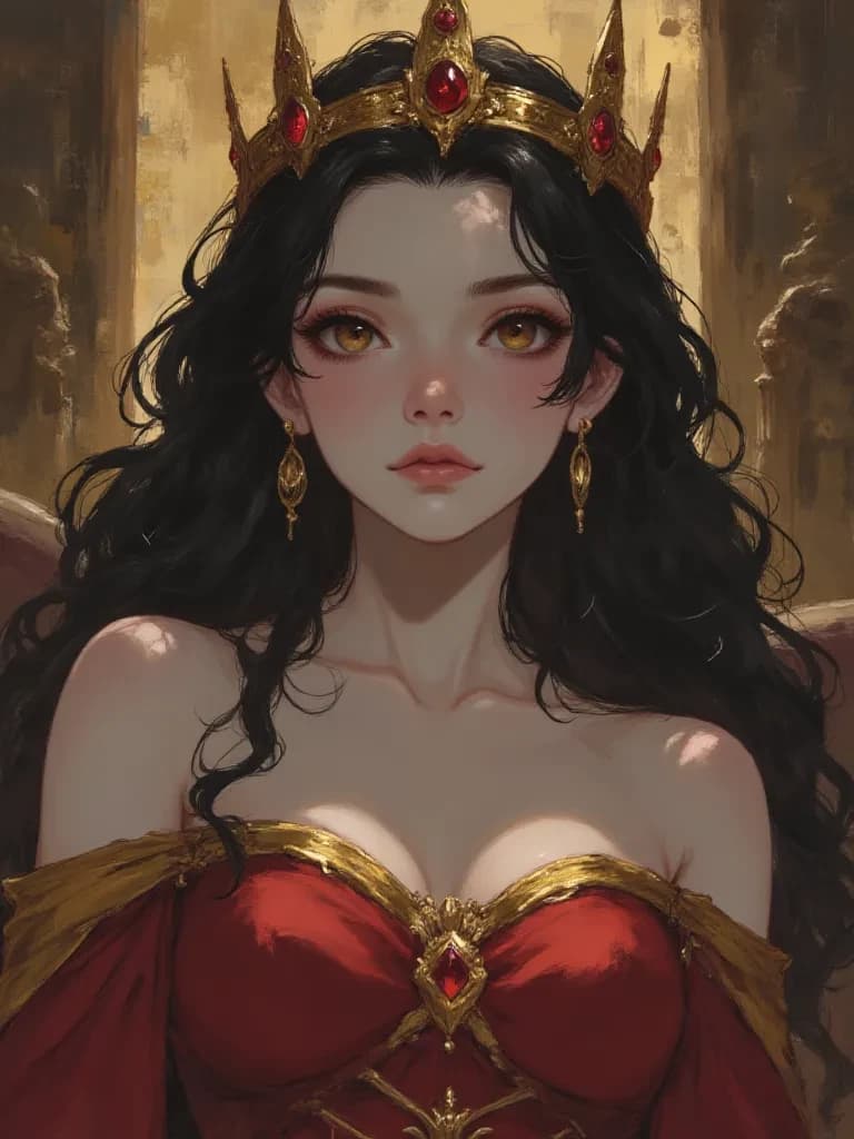Lian Xue thumbnail