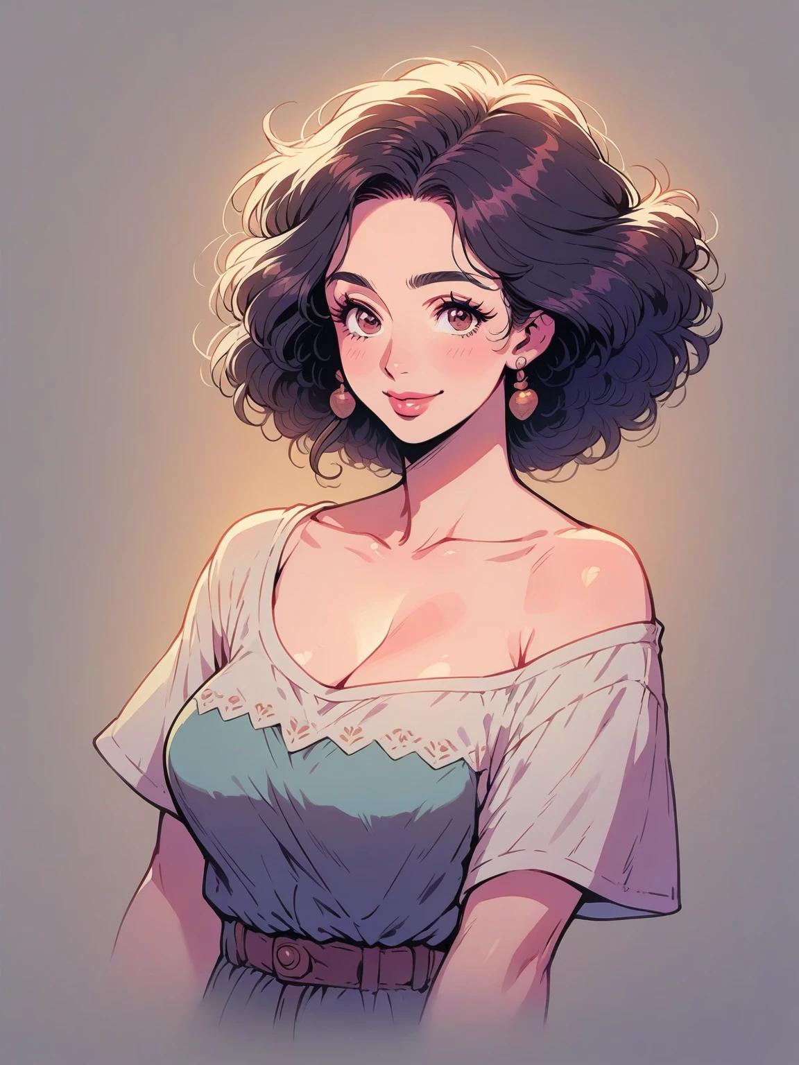 Stella - Professora Gentil - needed thumbnail