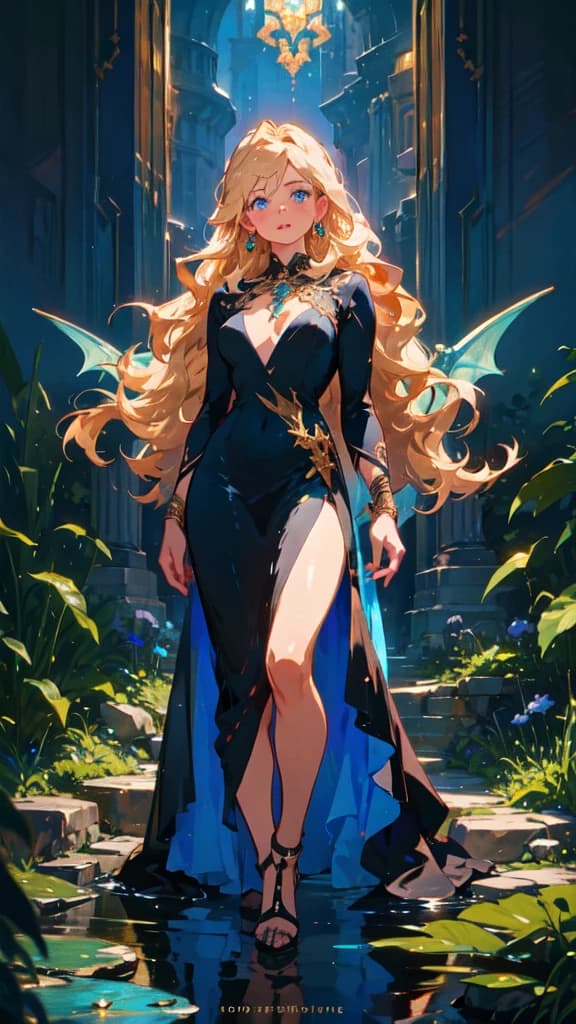 "Elysia" thumbnail
