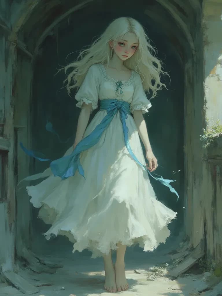 Victoria Clairmont thumbnail