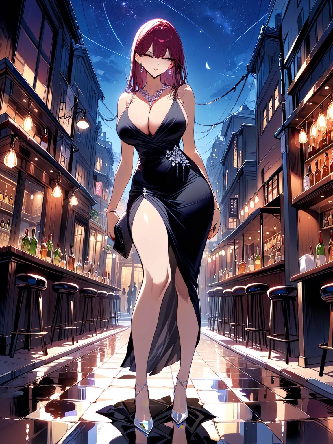 Sara thumbnail