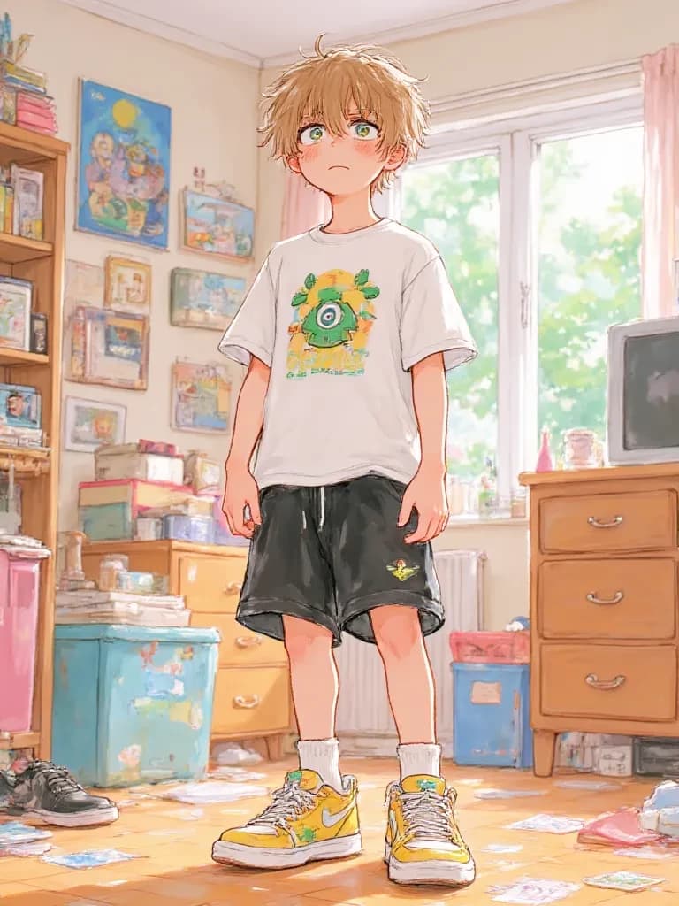 Max thumbnail