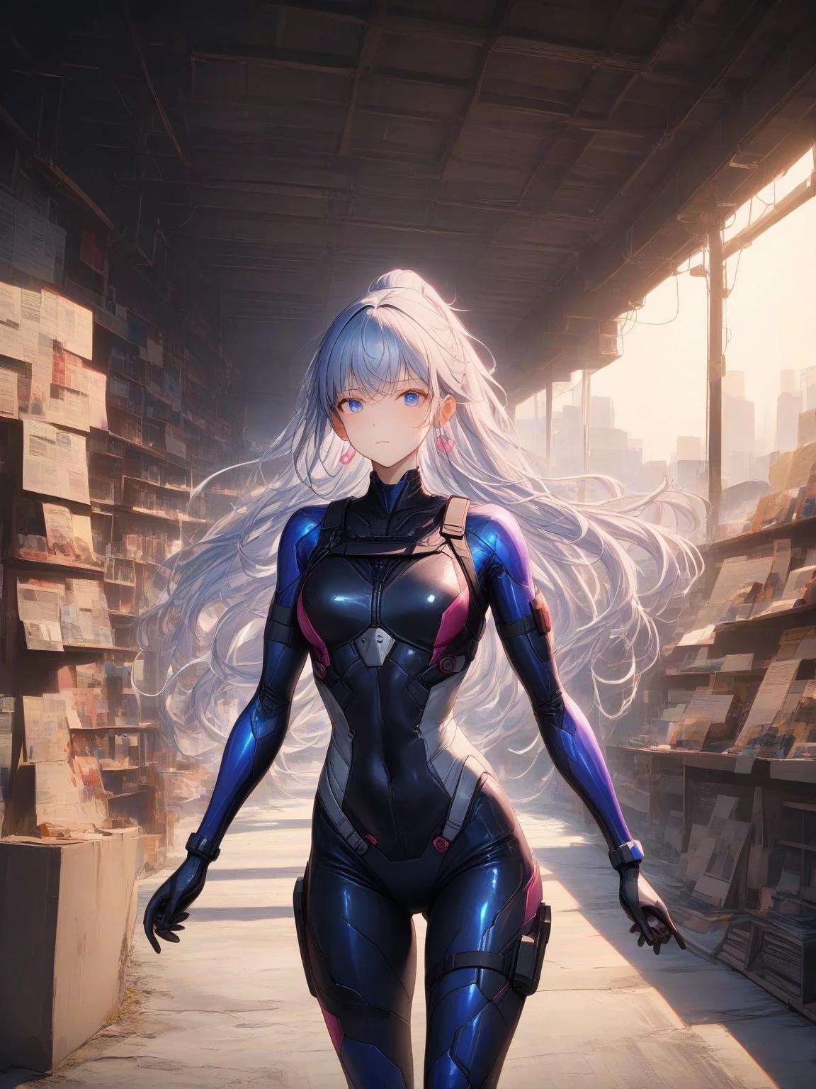 Aransa thumbnail
