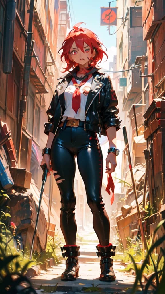"Fiora" thumbnail