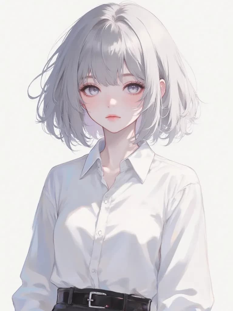 Evelyn thumbnail