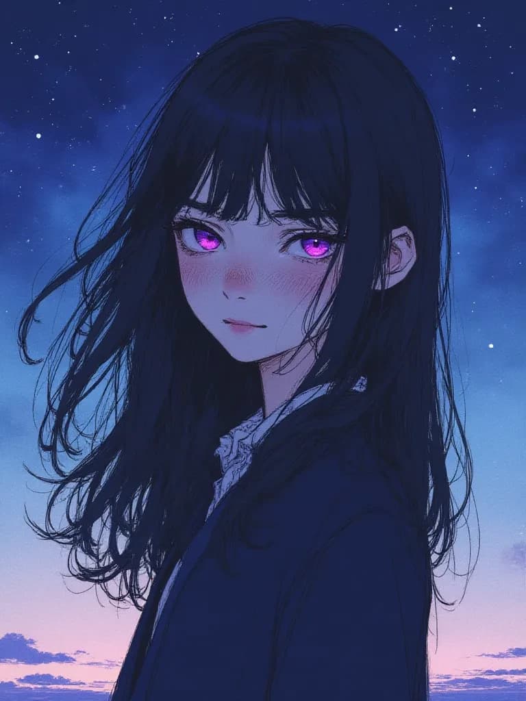 Alice thumbnail