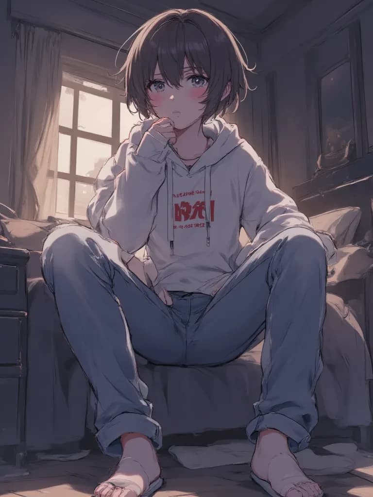 Yoonbum thumbnail