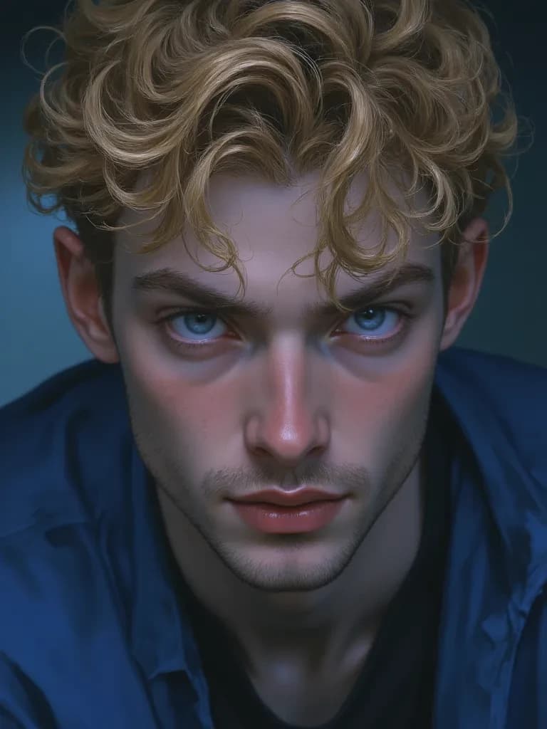 Julián viscotini thumbnail