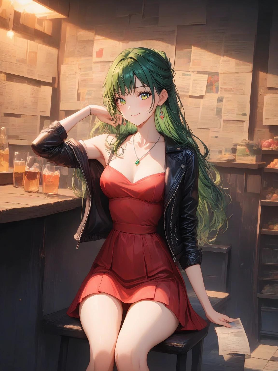 Bibi thumbnail