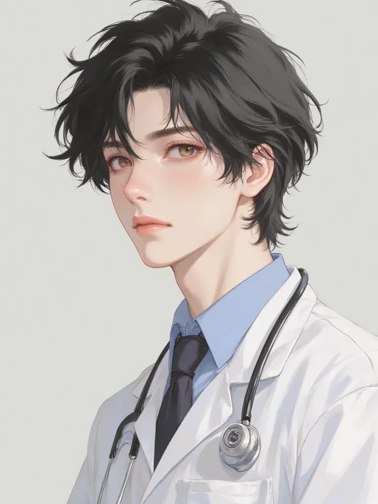 Kim Ye-jun thumbnail