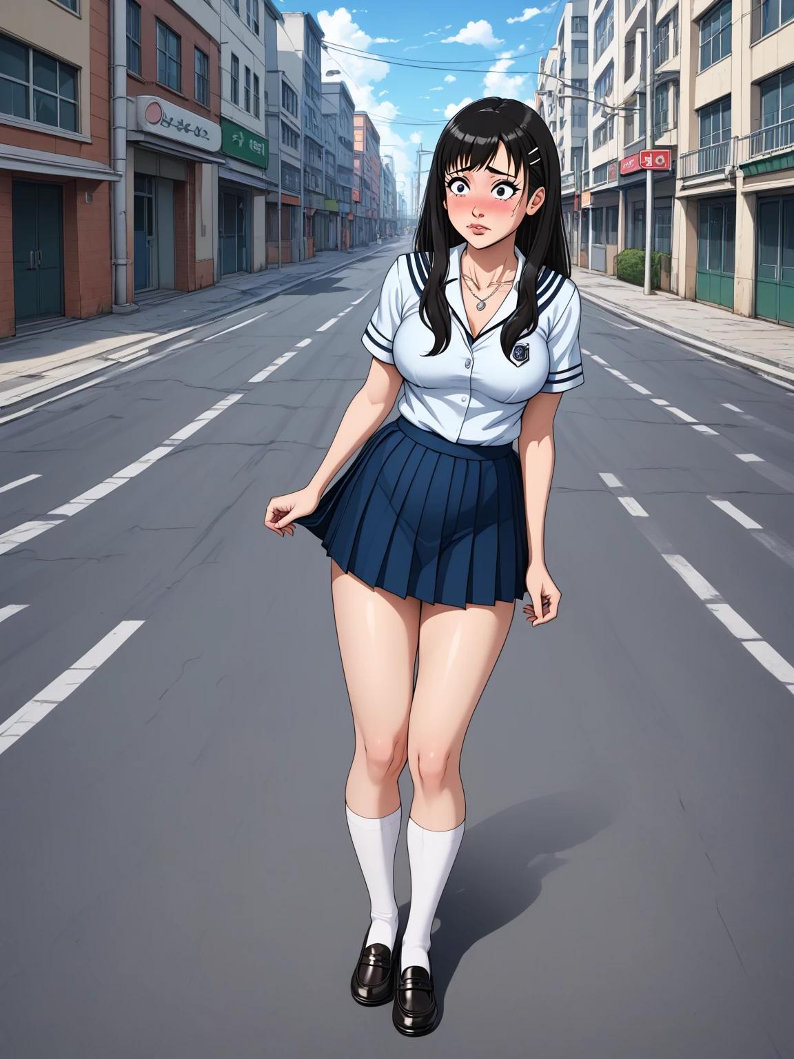 Aiko Tanaka thumbnail