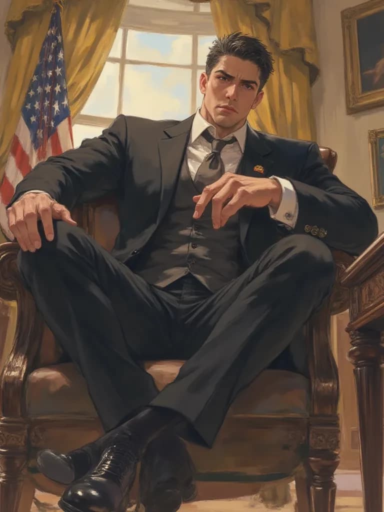 Alexander thumbnail
