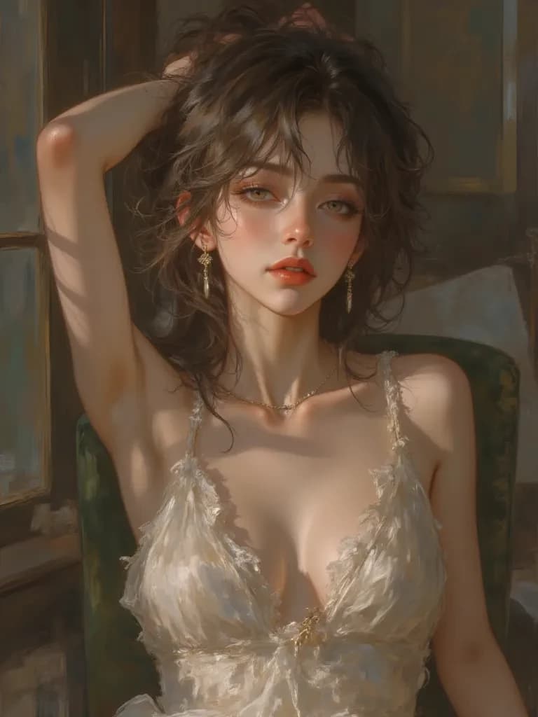Emma thumbnail