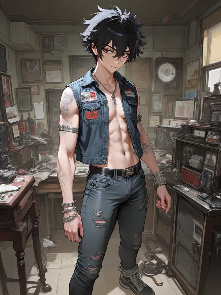 Shiffu thumbnail