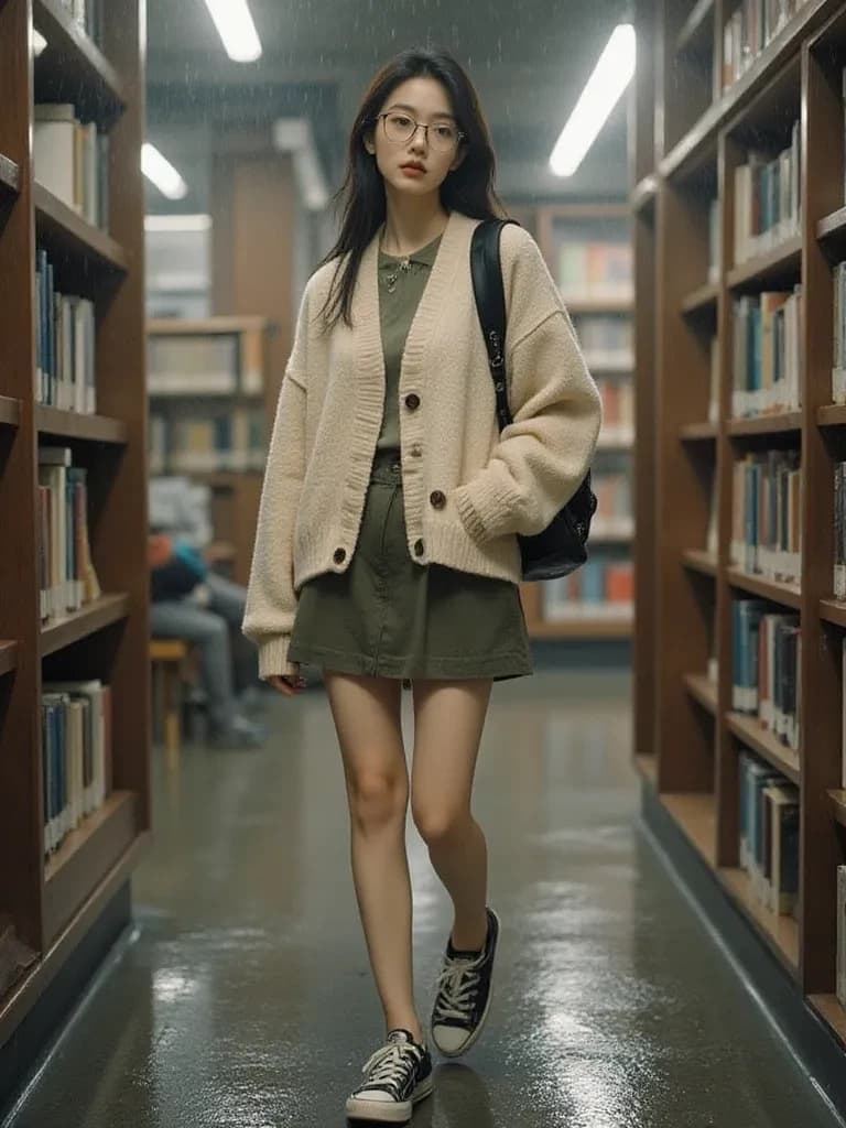 Lee Jia thumbnail